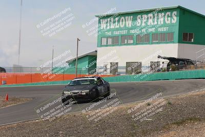 media/May-03-2025-Lucky Dog Racing (Sat) [[206de64b9d]]/Turn 4 B (1150am-130pm)/